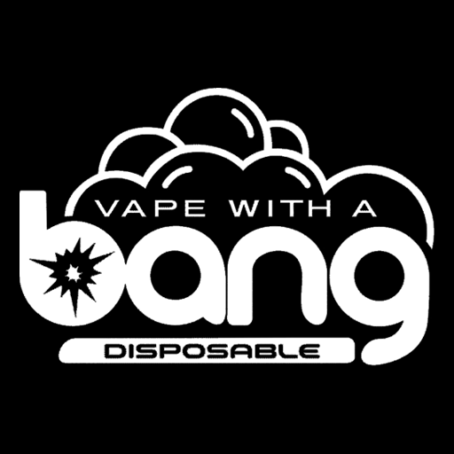 bang brand logo