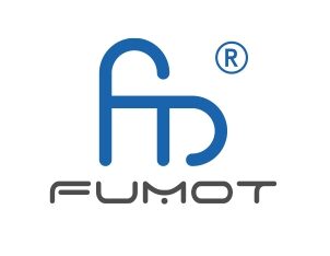 fumot brand logo